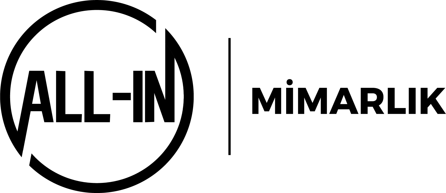 All-In-Logo-2-siyah
